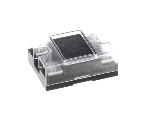 Spare Part Synesso 1.3740 Relay, Solid State, Low Voltage