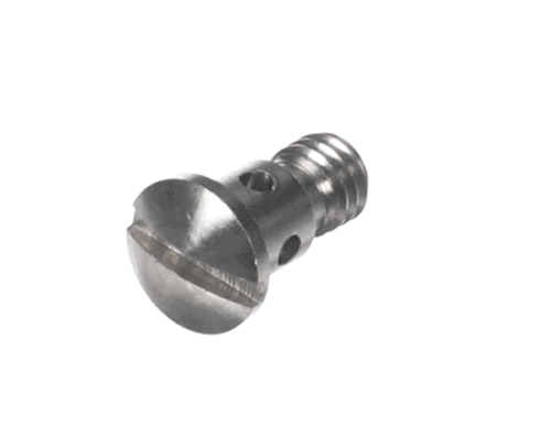 Spare Part 1.3300 DIFFUSER SCREW, STAINLESS STEEL