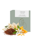 Coffee Beans DAK Floral Mist Colombia filter 125g