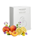 Coffee Beans DAK Lemon Squeeze - Ethiopia filter 250g