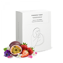 Coffee Beans DAK Passion Twist Colombia filter 250g