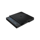 Scale Timemore Mini Espresso Scale Black