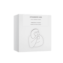 Coffee Beans DAK Strawberry Kiss - Ethiopia filter 250g