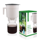BREWING Toddy Cold Brew Coffee Maker System