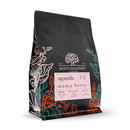 Coffee Beans ROOTS Uganda Mama Betty 250g