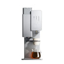 xBloom Original Coffee Brewer – Cloud Silver