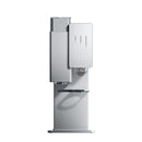 xBloom Original Coffee Brewer – Cloud Silver