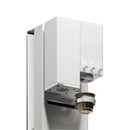 xBloom Studio Coffee Brewer -  Moonlight White