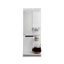 xBloom Studio Coffee Brewer -  Moonlight White