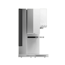 xBloom Studio Coffee Brewer -  Moonlight White