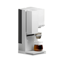 xBloom Studio Coffee Brewer -  Moonlight White