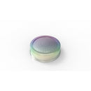 IMS Competition Shower Screen E61 200 IM