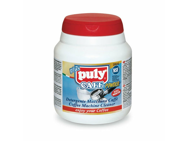 Cleaning Puly Caff Powder NSF 370 gr