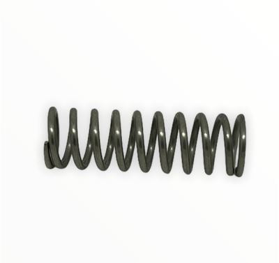 Spare Part Lelit 1300001 SPRING FOR TAP
