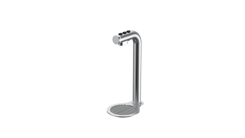 Marco FRIIA HCS Hot/Cold/Sparkling Tap