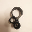 Spare Part Lelit 8600015 SUPPORT FOR FILTER AND RESIN FILTER