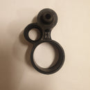 Spare Part Lelit 8600015 SUPPORT FOR FILTER AND RESIN FILTER