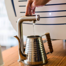 Marco FRIIA HCS Hot/Cold/Sparkling