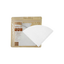 Brewing Timemore Paper Filter Timemore 01