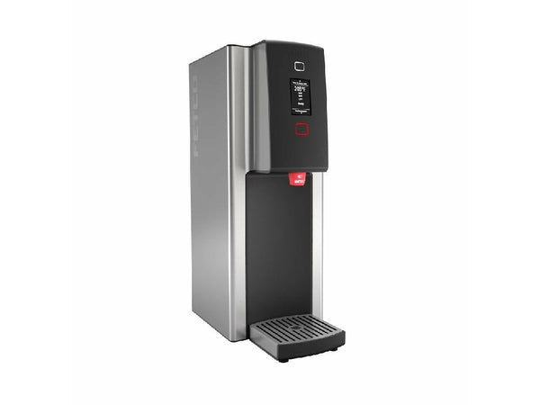 Brewing Fetco Hot Water Dispenser - HWD-2105