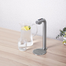 Marco FRIIA HCS Hot/Cold/Sparkling