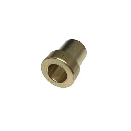 Spare Part Orchestrale/ E61 Group Head CHAMBER SPRING ADAPTER BUSH ON SPRING