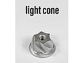 Spare Parts Etzinger Cone Burr LIGHT 1-045