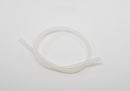 Spare Part Lelit MC043 SILICONE HOSE 4X8 L25CM