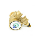 Spare Part Lelit 9700002  ROTATIVE PUMP NSF 50L/h