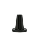 PESADO Stand for (WDT) Clump Crusher