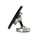 PESADO Espresso Shot Mirror Black