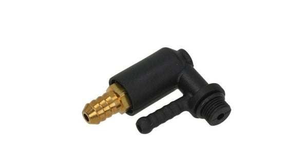 Spare Parts Gaggia Classic pro  OPV/ Safety Valve