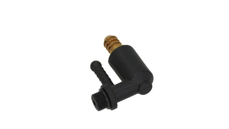 Spare Parts Gaggia Classic pro  OPV/ Safety Valve