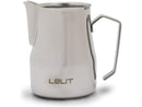 Pitcher Lelit 500mL & LATTE ART PEN
