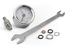 Spare Part Lelit PLA2400 Manometer Kit for E61 Type Group