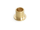 Spare Part Lelit 2200011 SPACER FOR STEAM SPRING TAP