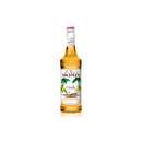 Monin Syrup Vanilla 1 ltr