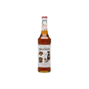 Monin Syrup Caramel 1 ltr
