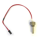 Spare Part Lelit 9600092 TEMPERATURE PROBE