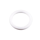 Spare Part Lelit 8700017 PTFE GASKET   26X21X2mm