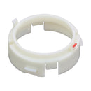 Spare Parts Grinder Baratza Ring Burr Holder