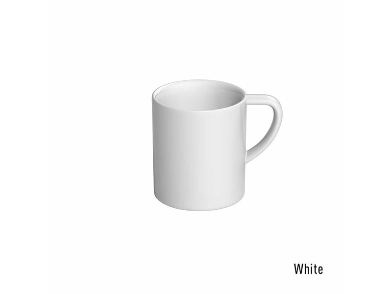 Cup loveramics - BOND 300ML MUG - White
