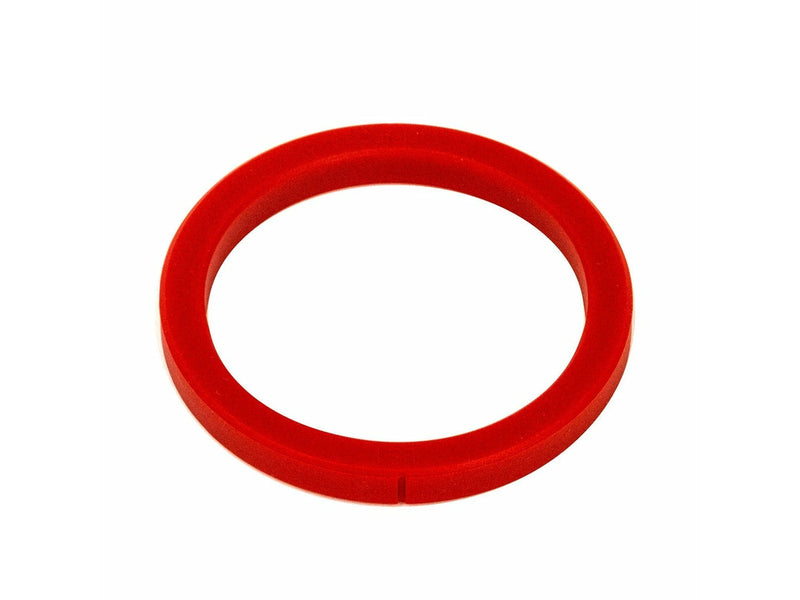 Gasket Silicone CAFELAT Nuova Simonelli 8.3mm NS 2 Red Appia/Oscar/Musica