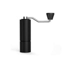 Grinder Manual Brewing Timemore Grinder Chestnut C3S Black