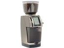 Grinder Baratza Forte BG