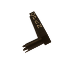 Spare Parts Etzinger Hopper Bean-Blocker Handle 1-029