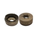 Spare Parts Etzinger Adjustment Assembly incl. 1-002 (1-017)