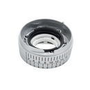 Spare Parts Etzinger Adjustment Assembly incl. 1-002 (1-017)