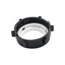 Spare Parts Etzinger Micro-/Macro 1-002