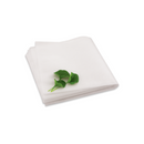 Brewing Toddy Cold Brew System - Commercial Model Tree Free Filters 50-Pack